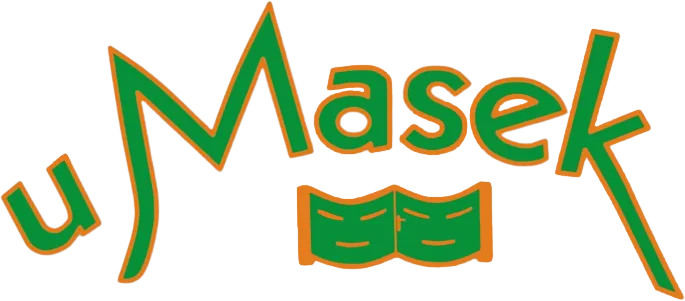 uMasek logo
